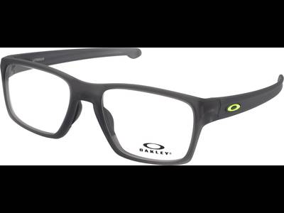 Oakley Litebeam OX8140 814002