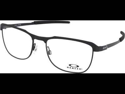 Oakley Tail Pipe OX3244 324401