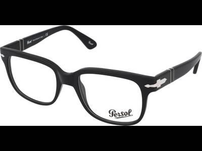 Persol PO3252V 95