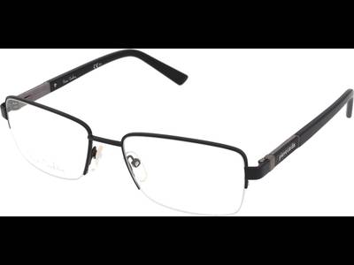 Pierre Cardin P.C. 6807 10G