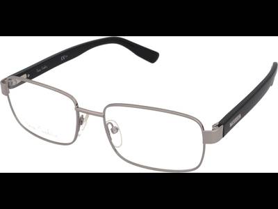 Pierre Cardin P.C. 6826 85K