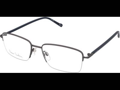 Pierre Cardin P.C. 6860 KJ1