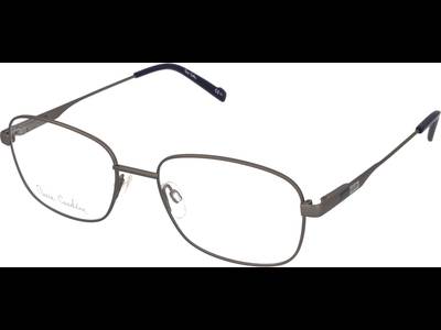 Pierre Cardin P.C. 6862 R80 