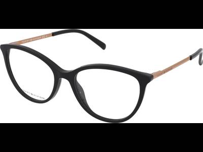 Tommy Hilfiger TH 1590 807