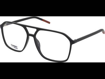Tommy Hilfiger TJ 0009 807