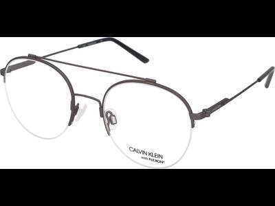 Calvin Klein CK19144F 008 