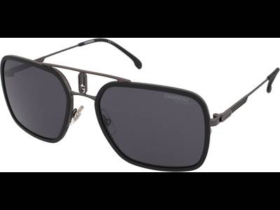 Carrera Carrera 1027/S ANS/IR