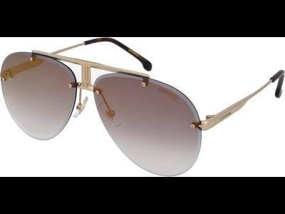 Carrera Carrera 1032/S 06J/FQ