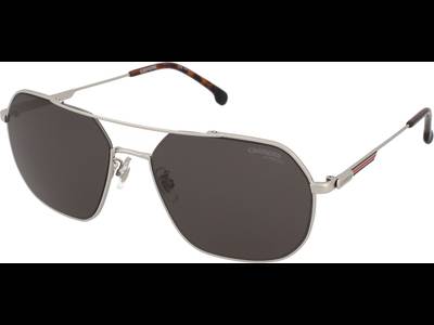 Carrera Carrera 1035/GS 010/IR