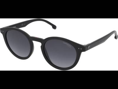 Carrera Carrera 2029T/S 807/9O