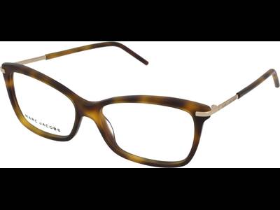 Marc Jacobs Marc 63 05L