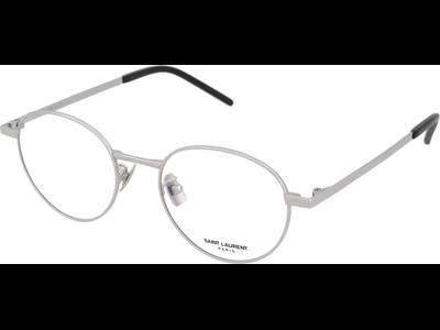 Saint Laurent SL 358 T 001