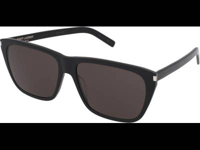 Saint Laurent SL 431 Slim 001