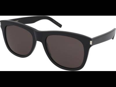 Saint Laurent SL 51 Over 001