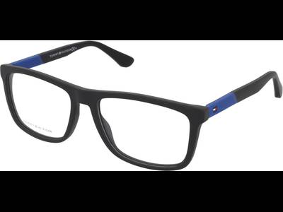 Tommy Hilfiger TH 1561 003