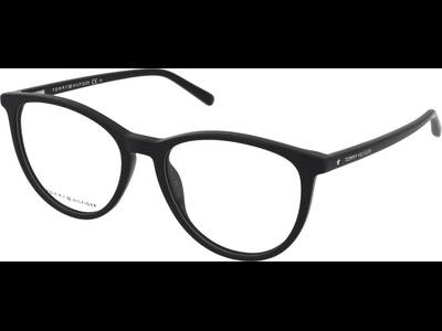 Tommy Hilfiger TH 1751 807