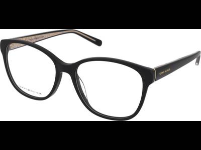 Tommy Hilfiger TH 1780 807