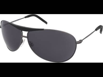 Tommy Hilfiger TH 1796/S KJ1/IR