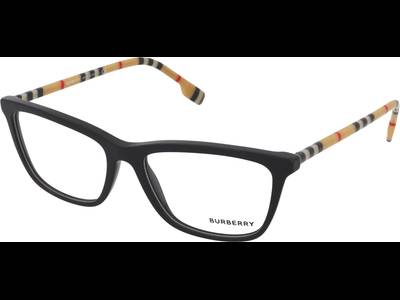 Burberry Emerson BE2326 3853 