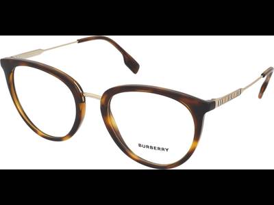 Burberry Julia BE2331 3884