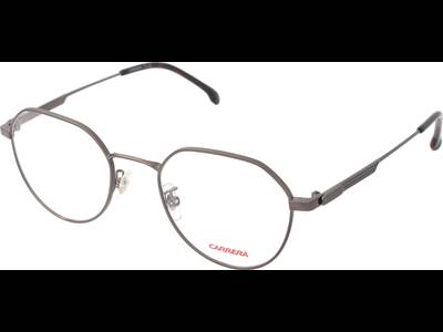 Carrera Carrera 1117/G V81
