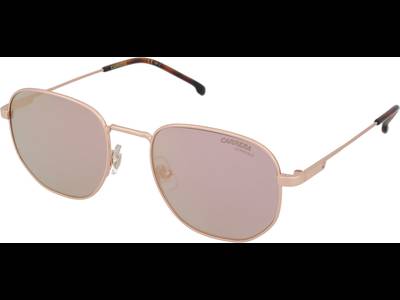 Carrera Carrera 2030T/S FWM/0J