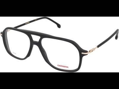 Carrera Carrera 239/N 807
