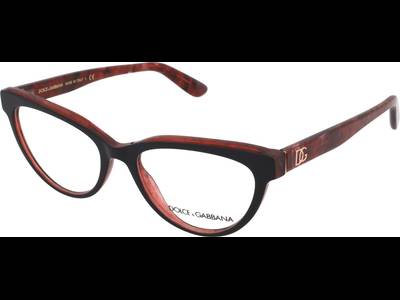 Dolce & Gabbana DG3332 3271