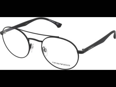 Emporio Armani EA1107 3001 