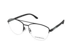 Emporio Armani EA1119 3001 