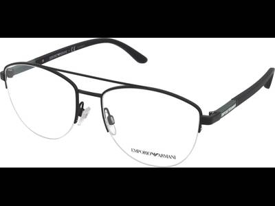 Emporio Armani EA1119 3001