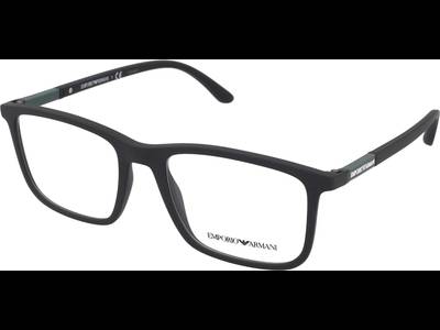 Emporio Armani EA3181 5042
