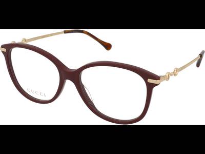 Gucci GG0967O 003