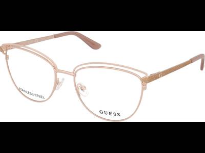 Guess GU2685 028