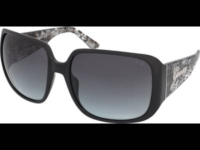 Guess GU7682 01B