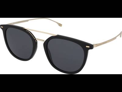 Hugo Boss Boss 1013/S 2M2/IR