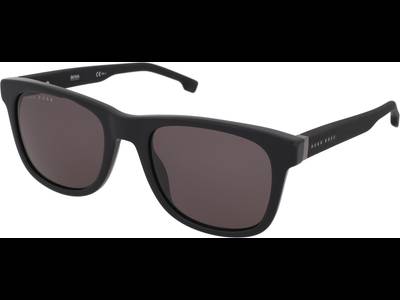 Hugo Boss Boss 1039/S 807/IR