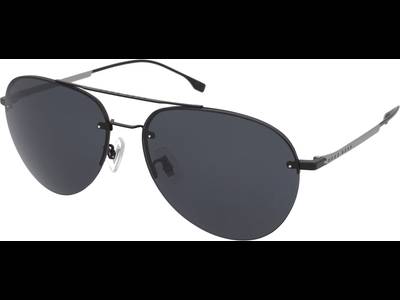 Hugo Boss Boss 1066/F/S 003/IR 