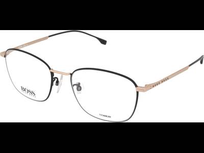 Hugo Boss Boss 1067/F I46