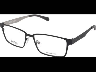 Hugo Boss Boss 1076 003