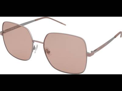 Hugo Boss Boss 1160/S 8KJ/3O