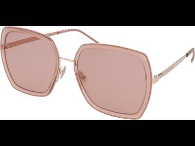 Hugo Boss Boss 1208/S BKU/3O