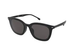 Hugo Boss Boss 1292/F/SK 807/M9 