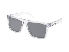 Hugo Boss HG 1069/S 900/T4 