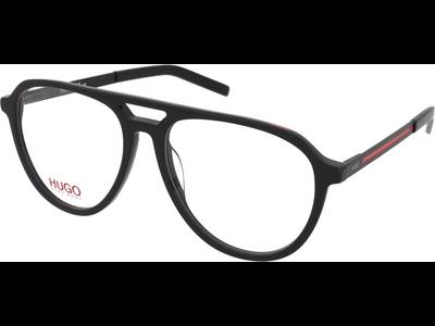 Hugo Boss HG 1093 OIT