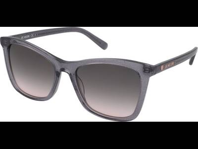 Love Moschino MOL020/S KB7/JP