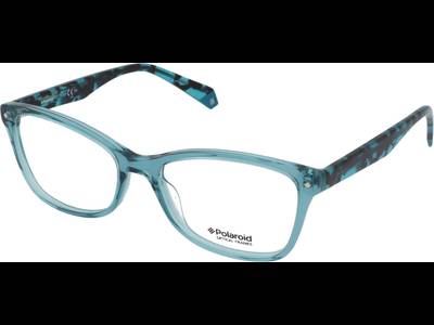 Polaroid PLD D320 5CB