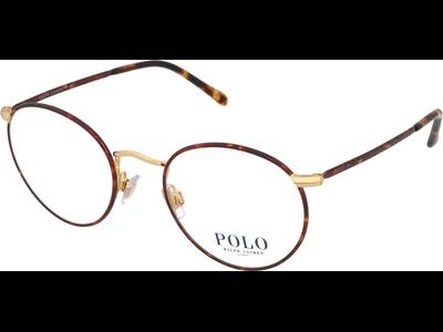 Polo Ralph Lauren PH1179 9384