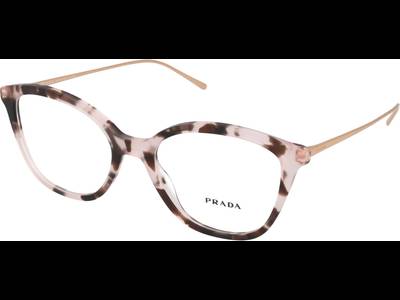 Prada Conceptual PR 11VV ROJ1O1