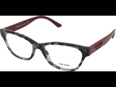 Prada PR 03WV 5101O1